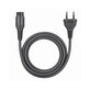 Kabel za napajanje za Dyson Airwrap HS01, HS05