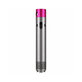 Kućište glavnog tijela za Dyson Airwrap HS01, HS05, Nickel / Fuchsia