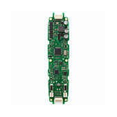 Matična ploča PCB za Dyson Airwrap HS01, HS05