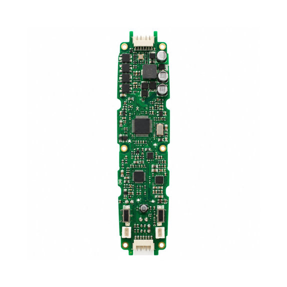 Matična ploča PCB za Dyson Airwrap HS01, HS05