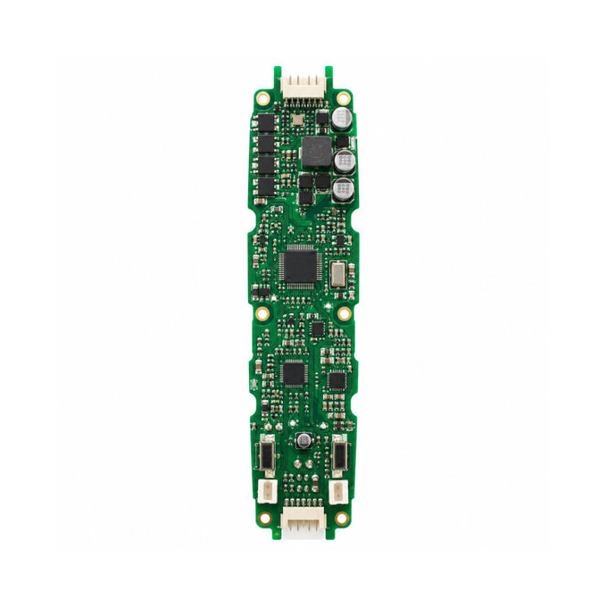 Matična ploča PCB za Dyson Airwrap HS01, HS05