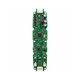 Matična ploča PCB za Dyson Airwrap HS01, HS05