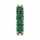 Matična ploča PCB za Dyson Airwrap HS01, HS05