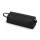 Putna torba za Dyson Airwrap