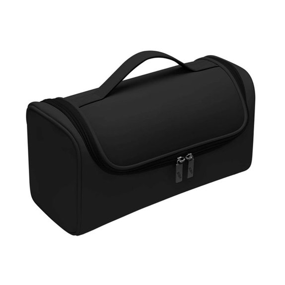 Organizacijska torbica za Dyson Airwrap