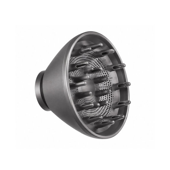 Difuzor za Dyson Supersonic HD01, HD03, HD07, HD15, HD16, Iron / Fuchsia