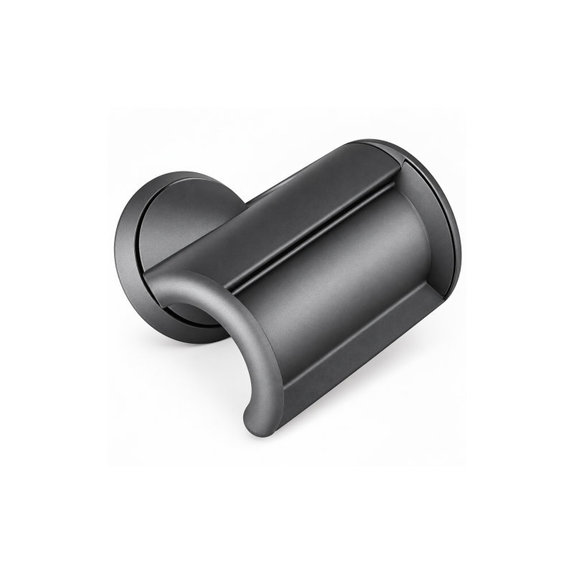 Flyaway nastavak za zaglađivanje za Dyson Supersonic HD01, HD03, HD07, HD15, HD16, Iron