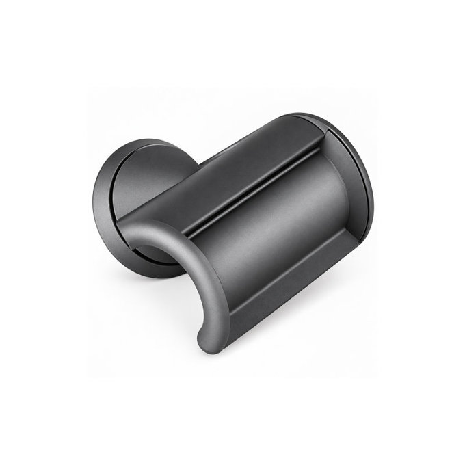 Flyaway nastavak za zaglađivanje za Dyson Supersonic HD01, HD03, HD07, HD15, HD16, Iron