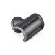 Flyaway nastavak za zaglađivanje za Dyson Supersonic HD01, HD03, HD07, HD15, HD16, Iron