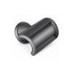Flyaway nastavak za zaglađivanje za Dyson Supersonic HD01, HD03, HD07, HD15, HD16, Iron