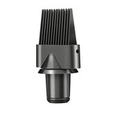 Češalj sa širokim zupcima za Dyson Supersonic HD01, HD03, HD07, HD15, HD16
