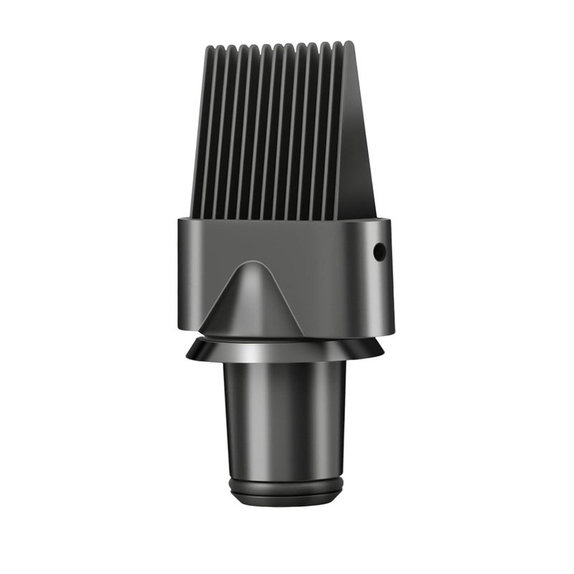 Češalj sa širokim zupcima za Dyson Supersonic HD01, HD03, HD07, HD15, HD16