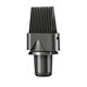 Češalj sa širokim zupcima za Dyson Supersonic HD01, HD03, HD07, HD15, HD16