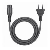 Kabel za napajanje za Dyson Supersonic HD01, HD03, HD07, HD15, HD16