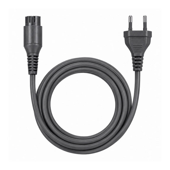 Kabel za napajanje za Dyson Supersonic HD01, HD03, HD07, HD15, HD16