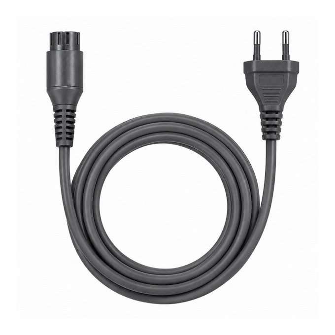 Kabel za napajanje za Dyson Supersonic HD01, HD03, HD07, HD15, HD16