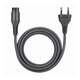 Kabel za napajanje za Dyson Supersonic HD01, HD03, HD07, HD15, HD16