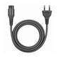 Kabel za napajanje za Dyson Supersonic HD01, HD03, HD07, HD15, HD16
