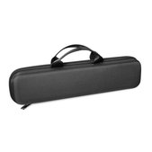 Putna torbica za Dyson Airstrait HT01