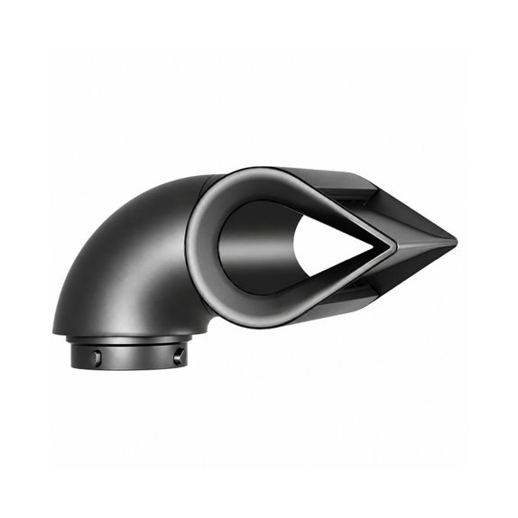 Koncentrator Blade za Dyson Airwrap HS01, HS05, HS08