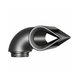 Koncentrator Blade za Dyson Airwrap HS01, HS05, HS08