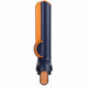 Nastavak za ravnanje kose za Dyson Airwrap HS01, HS05, HS08