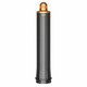 Dugi nastavak za kovrčanje za Dyson Airwrap HS01, HS05, 30 mm, Nickel / Copper