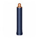 Dugi nastavak za kovrčanje za Dyson Airwrap HS01, HS05, 30 mm, Prussian Blue / Rich Copper