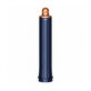 Dugi nastavak za kovrčanje za Dyson Airwrap HS01, HS05, 30 mm, Prussian Blue / Rich Copper