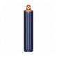 Dugi nastavak za kovrčanje za Dyson Airwrap HS01, HS05, 40 mm, Prussian Blue / Rich Copper