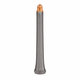 Dugi nastavak za kovrčanje za Dyson Airwrap HS01, HS05, 20 mm, Nickel / Copper