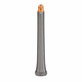 Dugi nastavak za kovrčanje za Dyson Airwrap HS01, HS05, 20 mm, Nickel / Copper