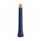 Dugi nastavak za kovrčanje za Dyson Airwrap HS01, HS05, 20 mm, Prussian Blue / Rich Copper