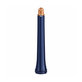 Dugi nastavak za kovrčanje za Dyson Airwrap HS01, HS05, 20 mm, Prussian Blue / Rich Copper