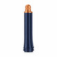 Kratki nastavak za kovrčanje za Dyson Airwrap HS01, HS05, 30 mm, Prussian Blue / Rich Copper