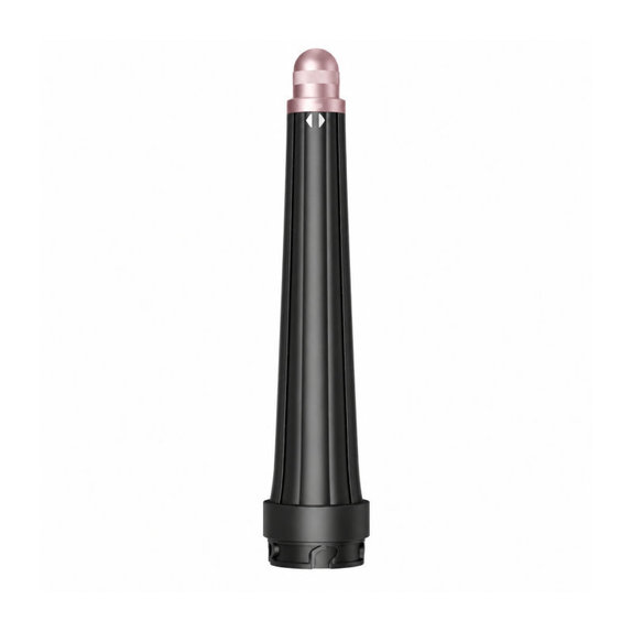 Konusni nastavak za kovrčanje za Dyson Airwrap HS05, Jasper Plum