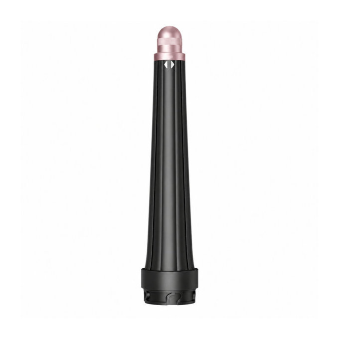 Konusni nastavak za kovrčanje za Dyson Airwrap HS05, Jasper Plum