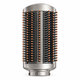 Mekana četka za zaglađivanje za Dyson Airwrap HS01, HS05, Nickel / Copper