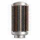 Mekana četka za zaglađivanje za Dyson Airwrap HS01, HS05, Nickel / Copper