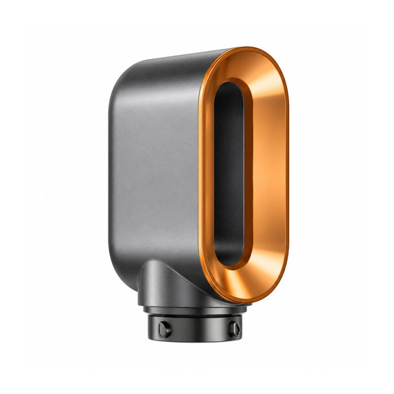 Nastavak za brzo sušenje za Dyson Airwrap HS01, HS05, Nickel / Copper