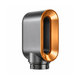 Nastavak za brzo sušenje za Dyson Airwrap HS01, HS05, Nickel / Copper