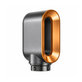 Nastavak za brzo sušenje za Dyson Airwrap HS01, HS05, Nickel / Copper