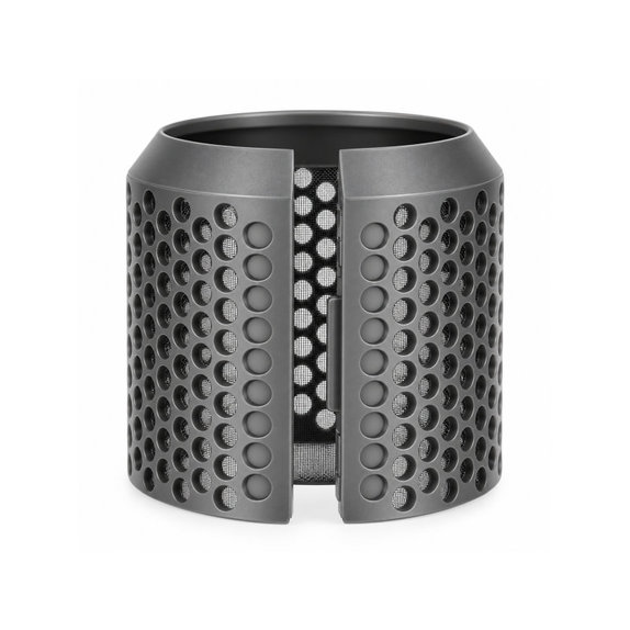 Stražnji poklopac filtra za Dyson Airwrap HS01, HS05