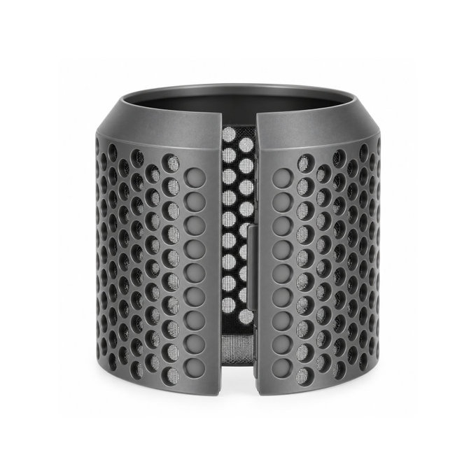Stražnji poklopac filtra za Dyson Airwrap HS01, HS05
