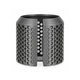 Stražnji poklopac filtra za Dyson Airwrap HS01, HS05