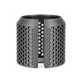 Stražnji poklopac filtra za Dyson Airwrap HS01, HS05