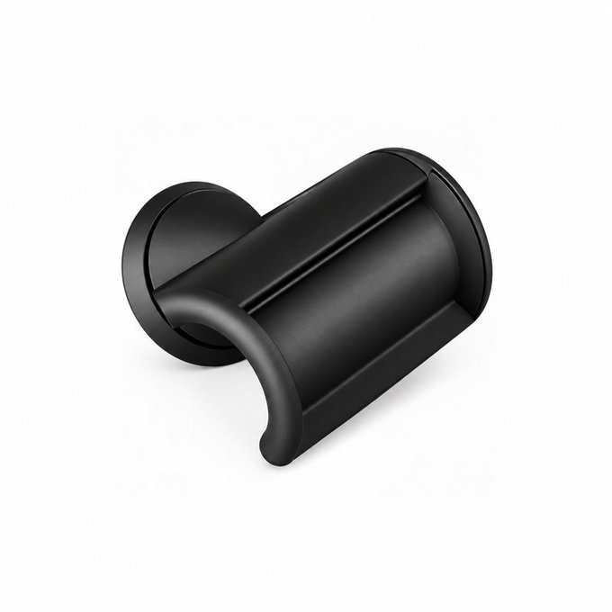 Flyaway nastavak za zaglađivanje za Dyson Supersonic HD01, HD03, HD07, HD15, HD16, Black