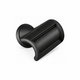 Flyaway nastavak za zaglađivanje za Dyson Supersonic HD01, HD03, HD07, HD15, HD16, Black