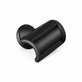 Flyaway nastavak za zaglađivanje za Dyson Supersonic HD01, HD03, HD07, HD15, HD16, Black