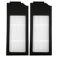 Filter za prašinu, 2 kom za Ecovacs Deebot X1-series, T10-series